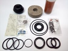 Bosch gsh gsh usato  Spedire a Italy