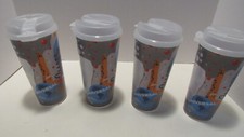coke freestyle for sale coke freestyle for sale Des Moines