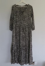 Fat face maxi for sale Fat face maxi for sale  LONDON
