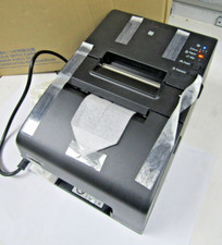 🔥 NOVA IMPRESSORA DE RECIBOS POS MULTIFUNCIONAL EPSON TM-6000V M253B COM FONTE DE ALIMENTAÇÃO comprar usado 🔥 NOVA IMPRESSORA DE RECIBOS POS MULTIFUNCIONAL EPSON TM-6000V M253B COM FONTE DE ALIMENTAÇÃO comprar usado  Enviando para Brazil