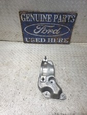 Ford fiesta mk7 for sale Ford fiesta mk7 for sale  ROCHDALE