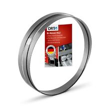 Set bimetall m42 gebraucht kaufen  Uhingen