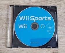 Nintendo wii wii d'occasion  Saintes