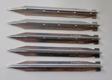 Vintage chouinard aluminum for sale  Murfreesboro