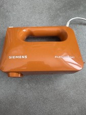 Vintage colani design gebraucht kaufen  Schaafheim