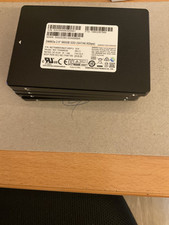 Samsung sm863a 960gb gebraucht kaufen  Grammetal