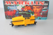 Märklin 3080 diesellok gebraucht kaufen Märklin 3080 diesellok gebraucht kaufen  Rauschenberg
