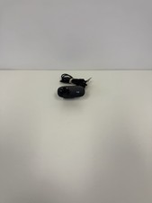Logitech webcam u0015 for sale  Seaside