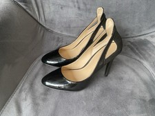 Zara damen schuhe gebraucht kaufen  Metzingen