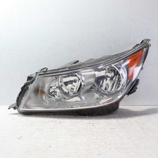 2010 2013 buick for sale  Dallas