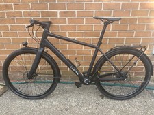 Canyon commuter men for sale  CHESTER LE STREET
