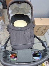 Römer britax motion gebraucht kaufen  Blumberg
