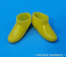 vintage skipper shoes skipper boots for sale vintage skipper shoes skipper boots for sale Sun City