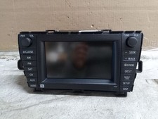 2010 2011 toyota for sale  Trenton