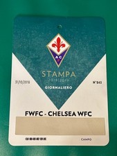 Champions league 2018 usato  Lodi