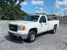 truck bed hoist for sale truck bed hoist for sale Gonzales