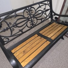 Stunning unique pair for sale  SOUTHPORT