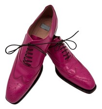 Vintage paul smith for sale  SWINDON