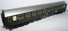 Schicht 426 reisezugwagen gebraucht kaufen  Nidderau