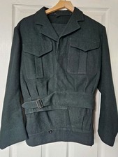 War two post for sale  NOTTINGHAM