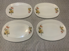 Pyrex jaj autumn for sale  BURNLEY