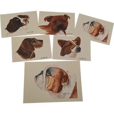 dog art for sale dog art for sale HAVERFORDWEST