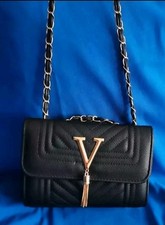 Women elegant casual for sale  LONDON