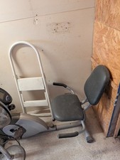 Exercise bike for sale  Agra