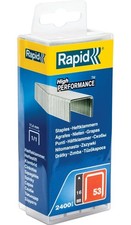 Rapid fine wire for sale  BASINGSTOKE