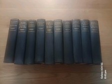Wells antiquarian books for sale  WINCHESTER