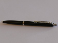 Montblanc carrera 590 gebraucht kaufen  Mühlhausen