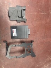 Yamaha tracer 2021 gebraucht kaufen  Essen