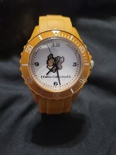 Pokemon center eevee for sale  Springfield