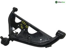 Bras oscillant yamaha d'occasion Bras oscillant yamaha d'occasion  France