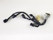 Faisceau électrique bobine d'occasion  Neufchâtel-Hardelot