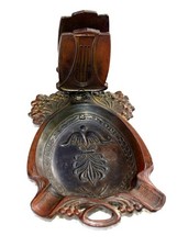 Antique art deco d'occasion  Expédié en Belgium