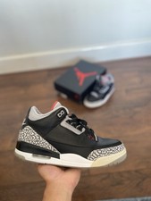 Jordan black cement for sale  WEYMOUTH