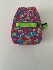 Speedo sea squad for sale  SALE