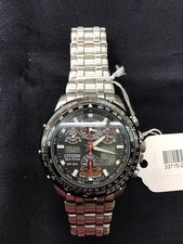 Citizen skyhawk eco for sale  Murray