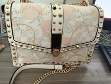 Aldo gold lock for sale  Follansbee