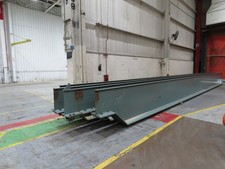 Gorbel cleveland tramrail for sale  Millersburg