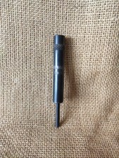 Nos helicoil tang for sale Nos helicoil tang for sale  GRIMSBY