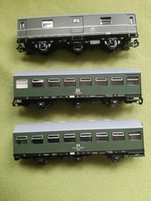 Bttb rekowagen dr gebraucht kaufen Bttb rekowagen dr gebraucht kaufen  Halle