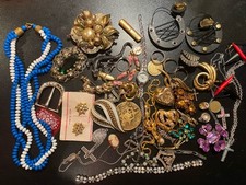 Rare big lot d'occasion  Expédié en Belgium