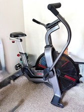 Assaultfitness assault airbike for sale  Woodinville
