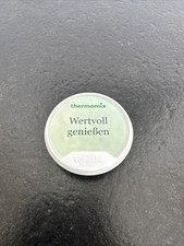 Vorwerk thermomix cookidoo gebraucht kaufen  Bonn