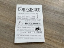 Interluxe home accessoires gebraucht kaufen  Garrel