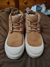 Ugg men neumel for sale  Chicago
