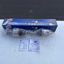 Ncv10208 left right for sale  Milwaukee