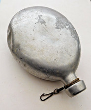 Ww2 polish free for sale  HAYLING ISLAND
